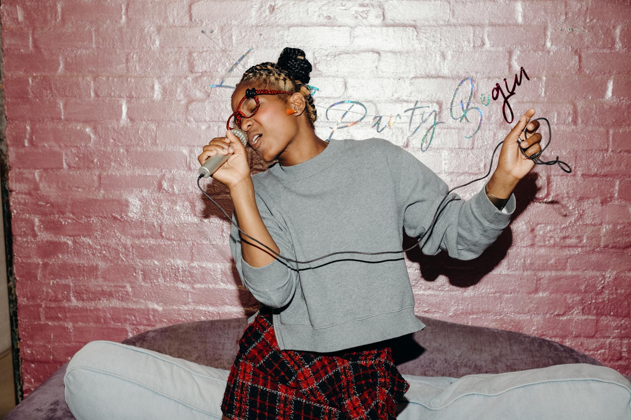 How Would You Know The Difference Between Sad And Happy How Would You Know The Difference Between Sad And Happy