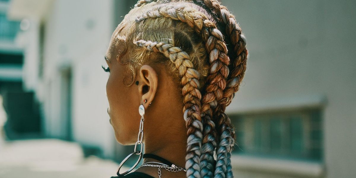 The Winter Hair Trends That Are Sure To Keep Us ICY This Season