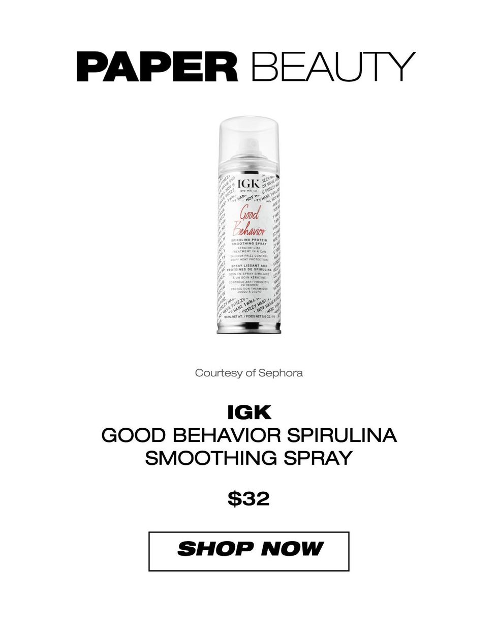 60 Viral Products You Need to Buy at the Sephora Sale PAPER Magazine