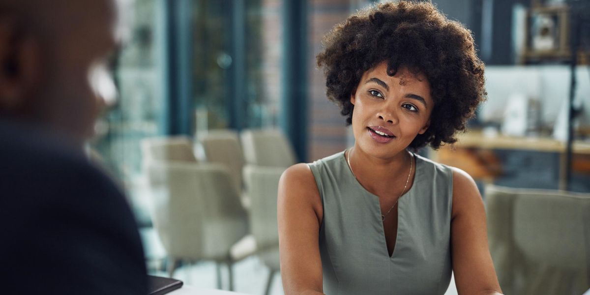 Job Search Stalling? Here's What You Need To Do Now
