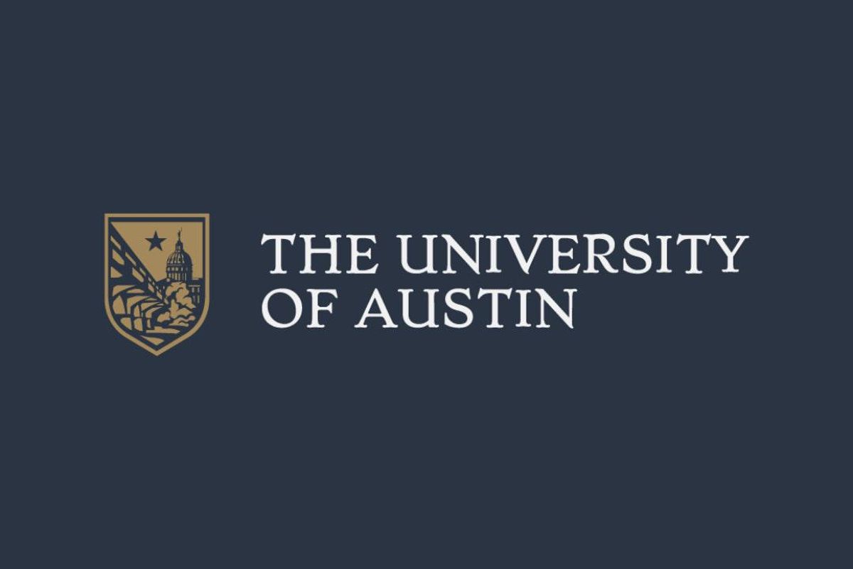 University of Austin says it's creating a new type of school that challenges censorship