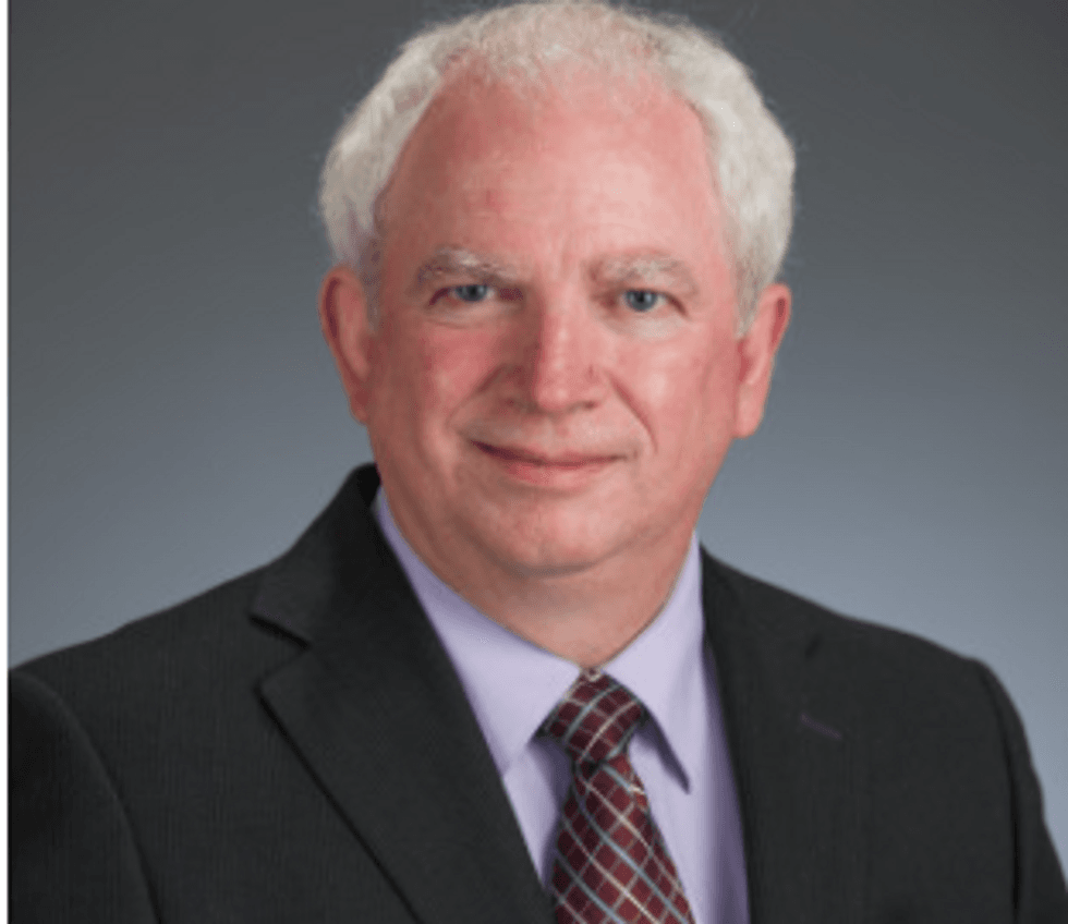 New Subpoenas Fly To Trump Aides -- And Indictments May Follow