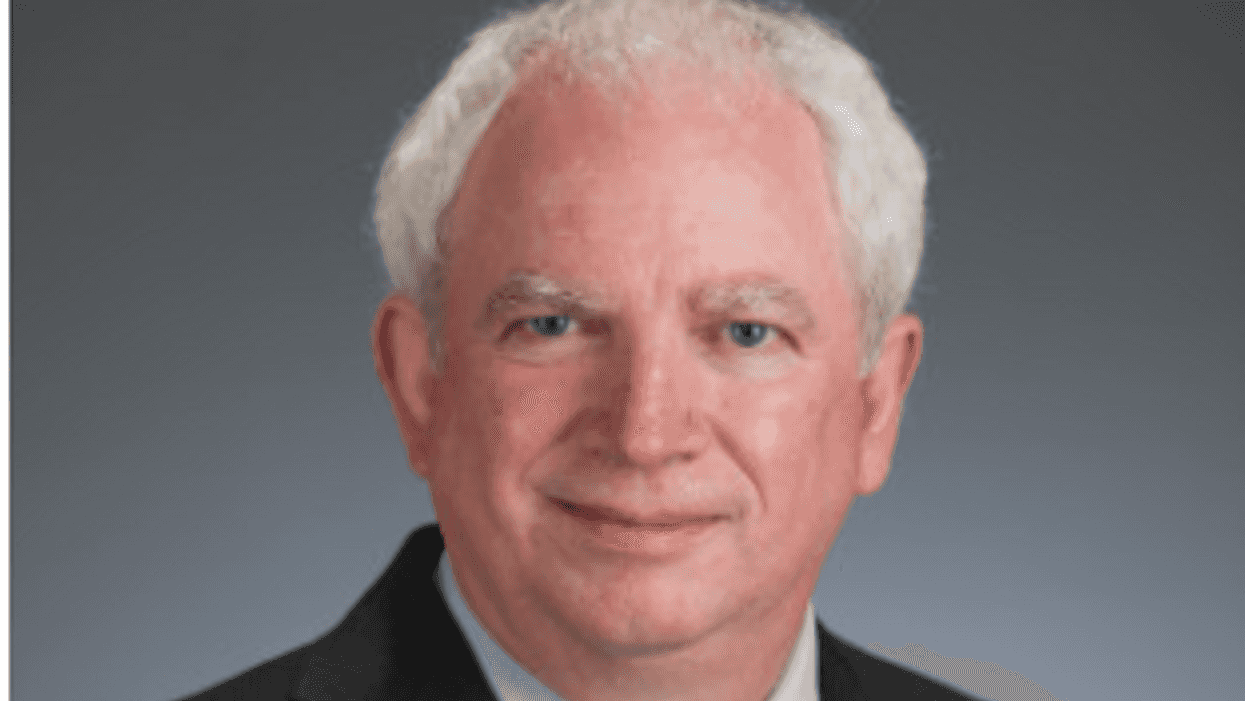 New Subpoenas Fly To Trump Aides -- And Indictments May Follow