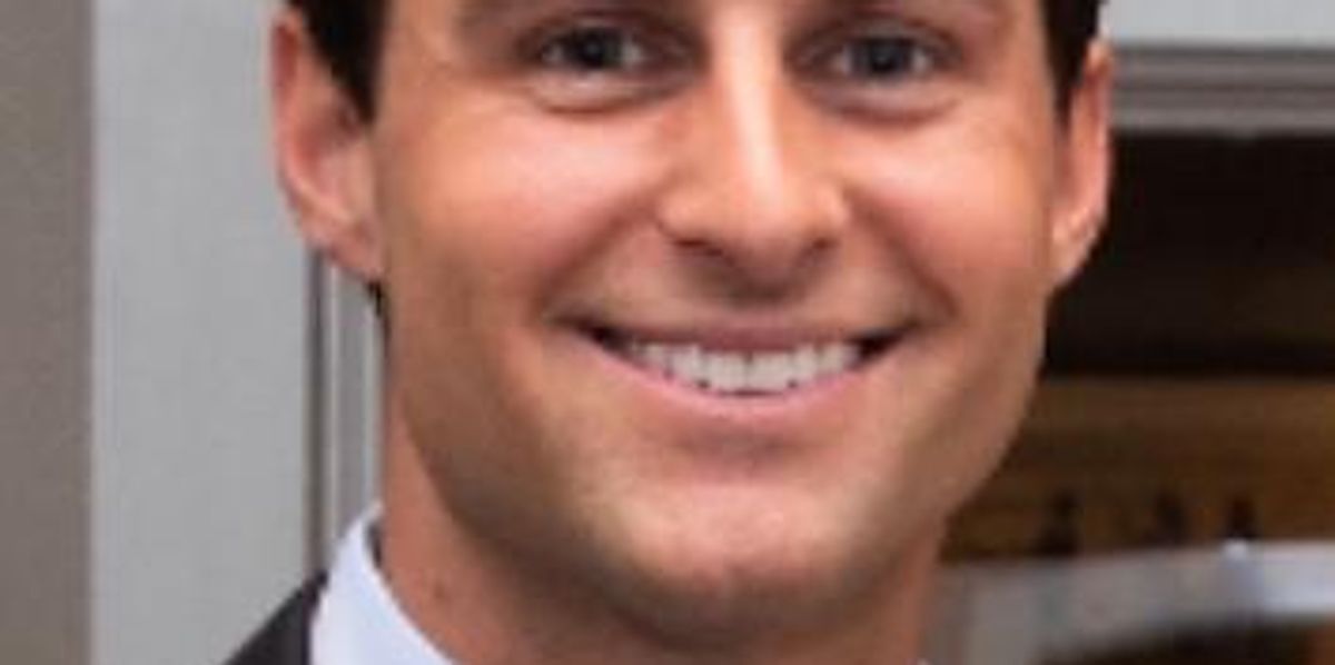 Trump Official Lands Sweet Gig Planning To Destroy Government Five Seconds After Jan 6 Grand Jury Testimony - Vimarsana News