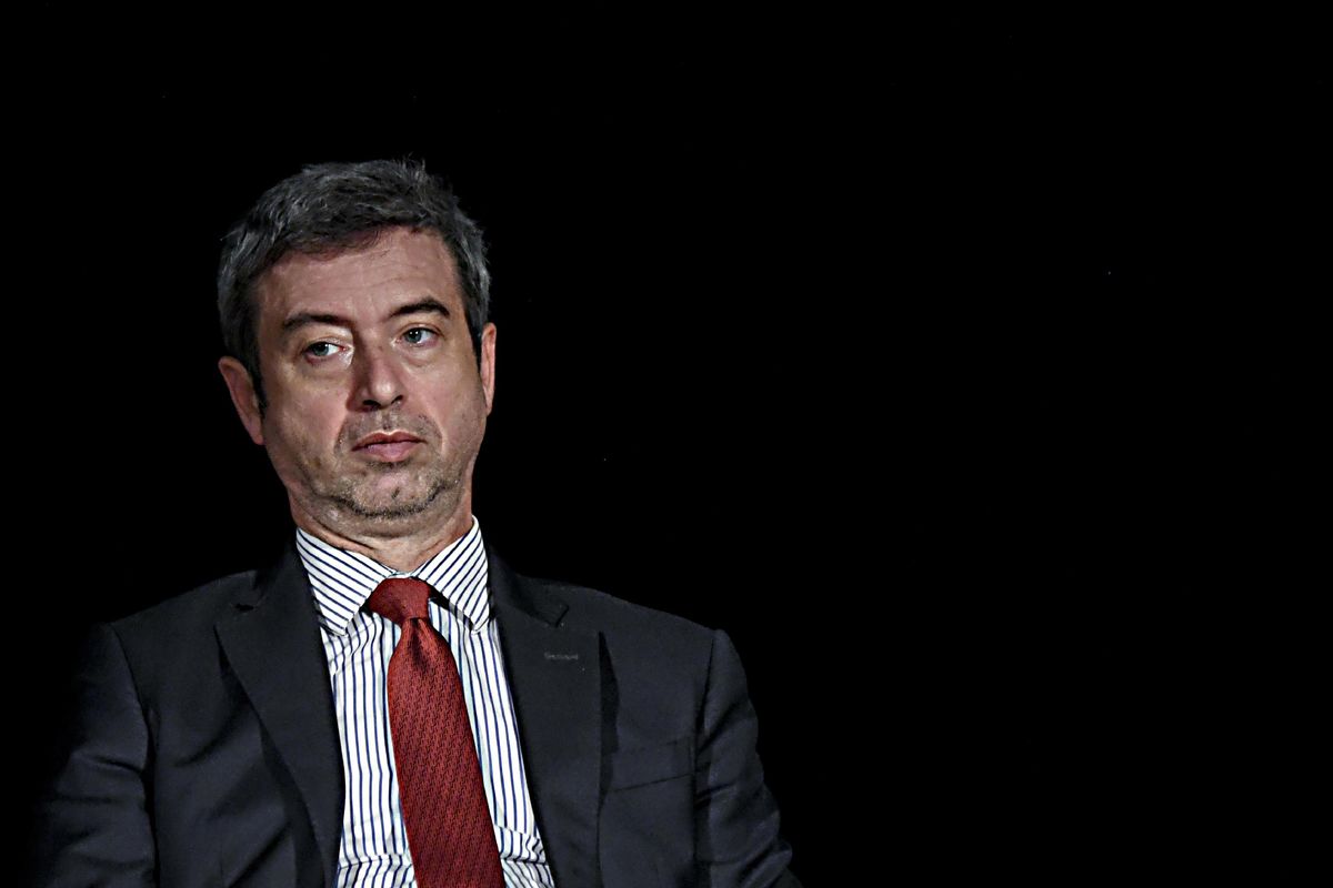 Ritocchini al reddito di cittadinanza. Restano i 10 miliardi per il sussidio