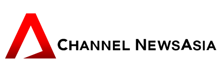 Channel NewsAsia  Wikia Logos  Fandom