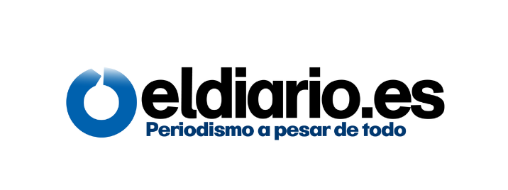 EL DIARIO Logo
