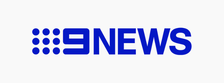 9NEWS Logo