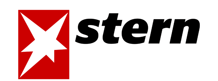 STERN Logo