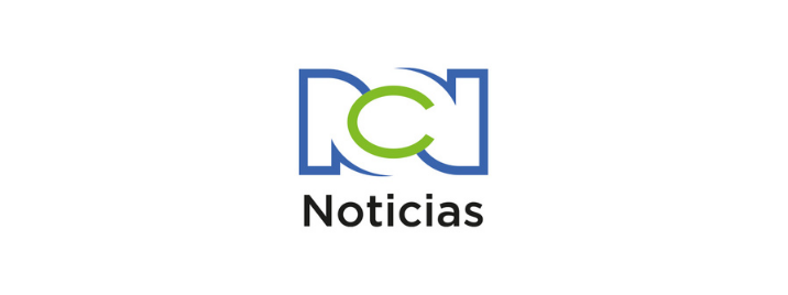 Noticias RCN Logo