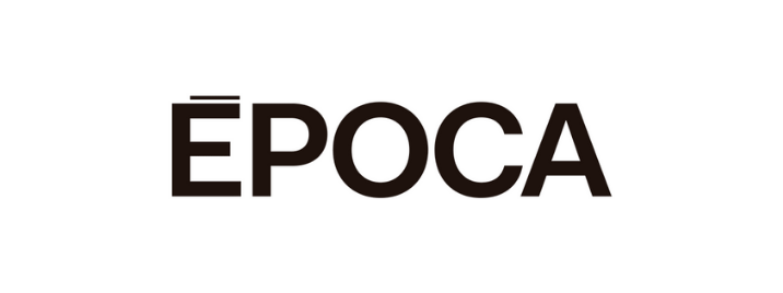 ÉPOCA Logo