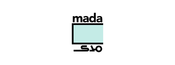 MADA MASR Logo
