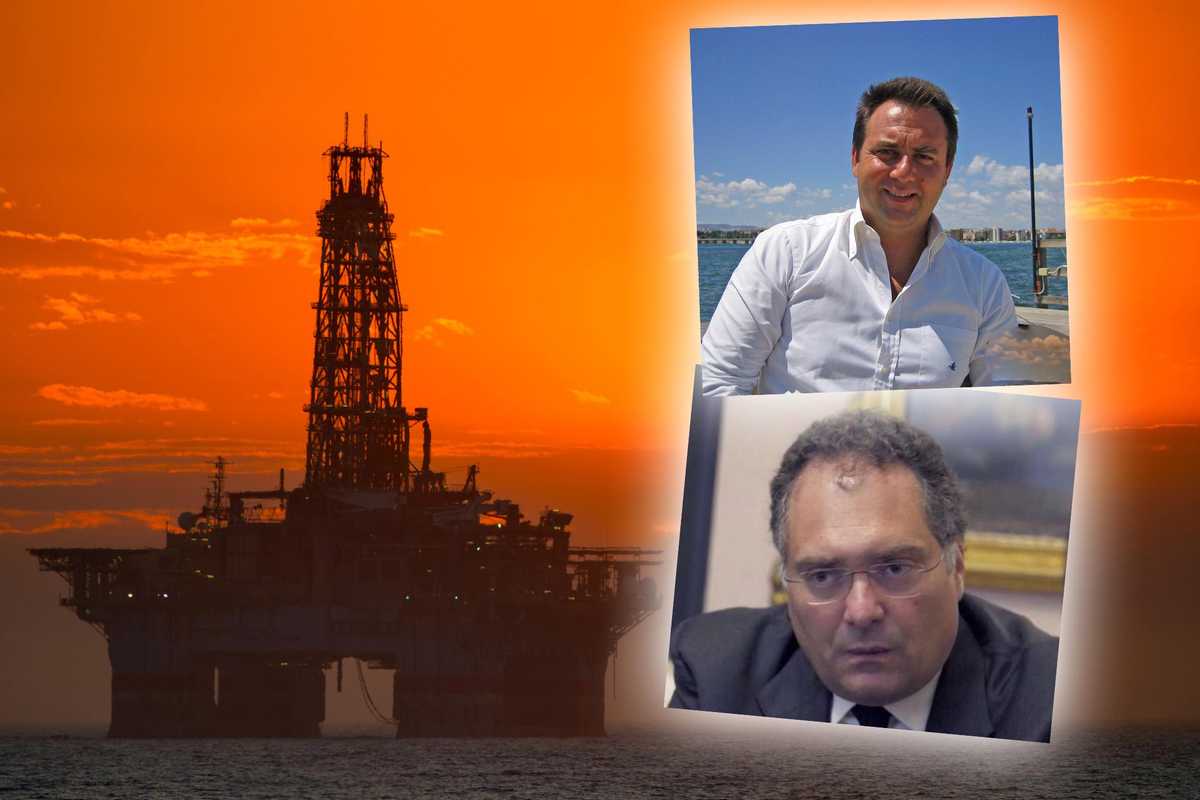 Eni al contrattacco: sequestrate il tesoro nascosto all’estero dal falso testimone