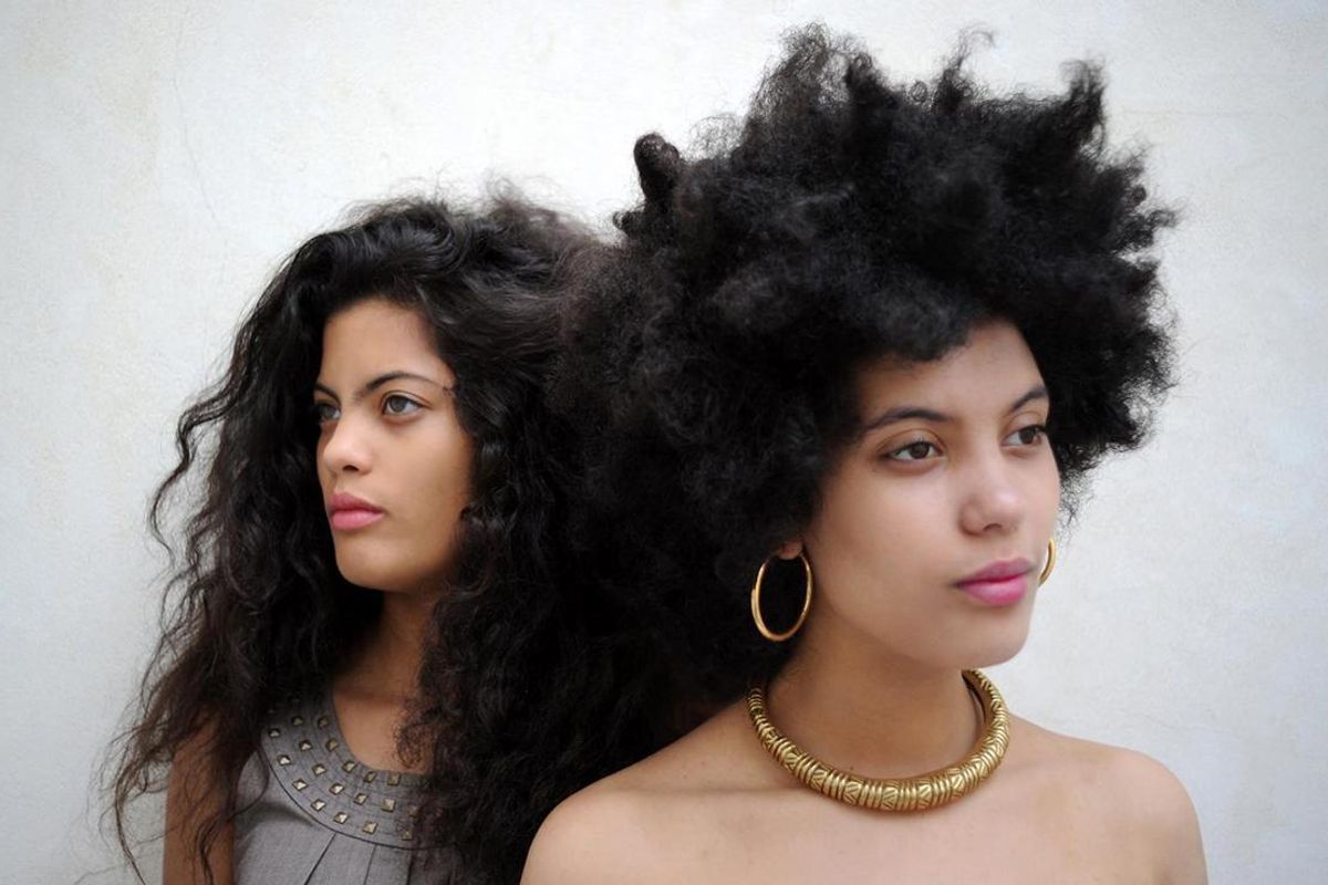10 Cuban Musicians You Need to Hear