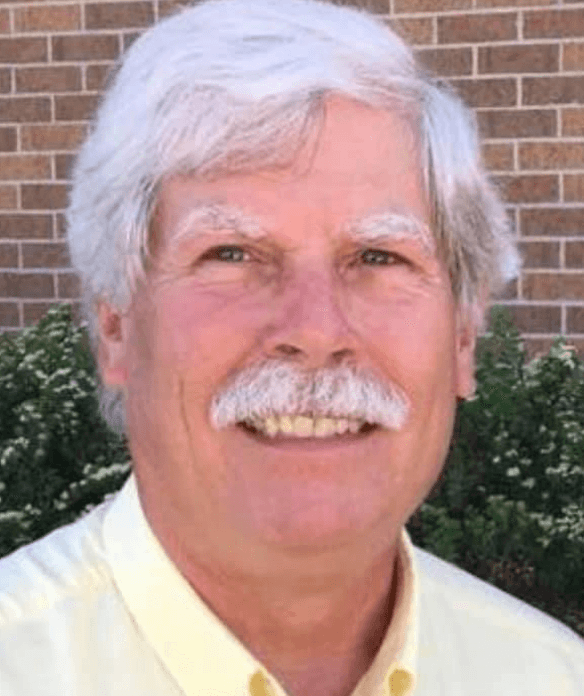 Far-Right Michigan Republican Who Scorned Vaccine Infected And On Respirator