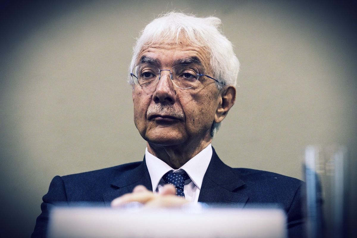 tim vivendi gubitosi