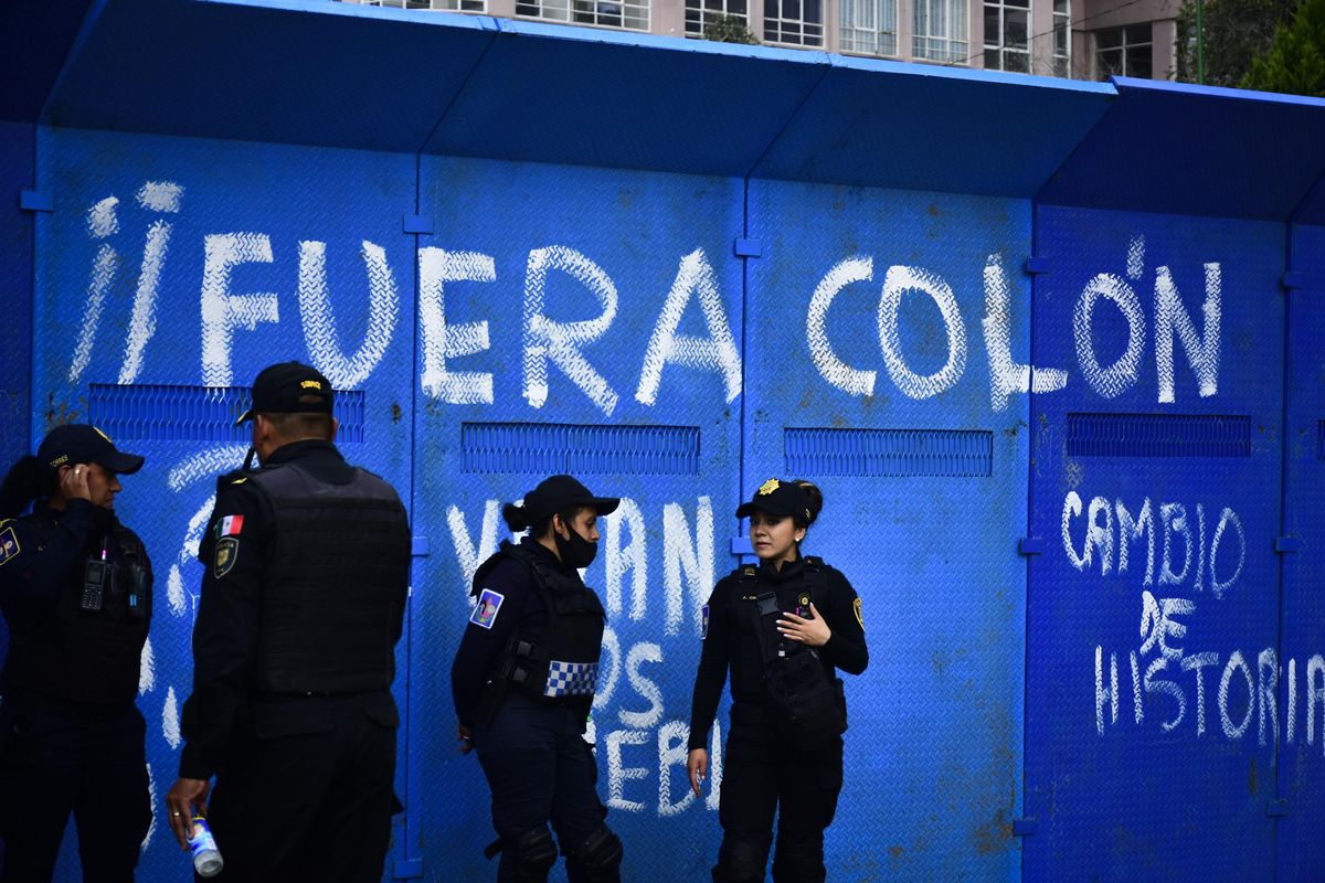 cancel culture storia