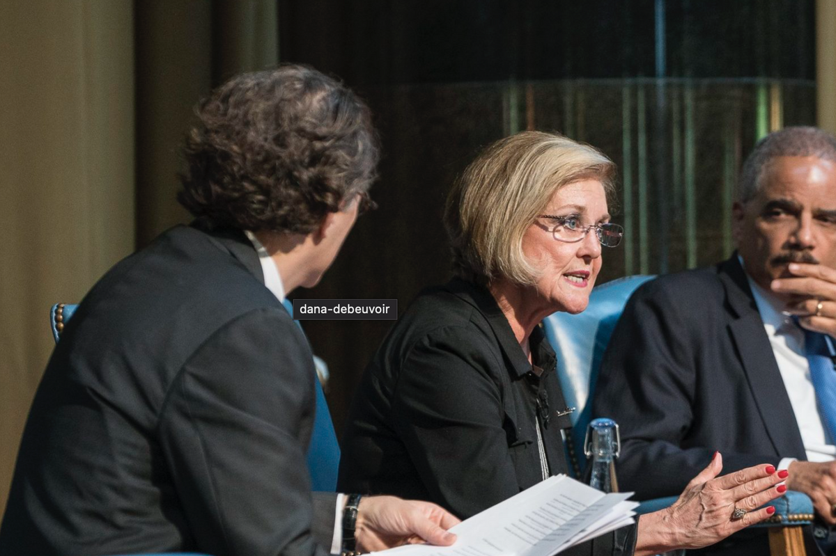 Bolstering confidence and participation in Travis County elections