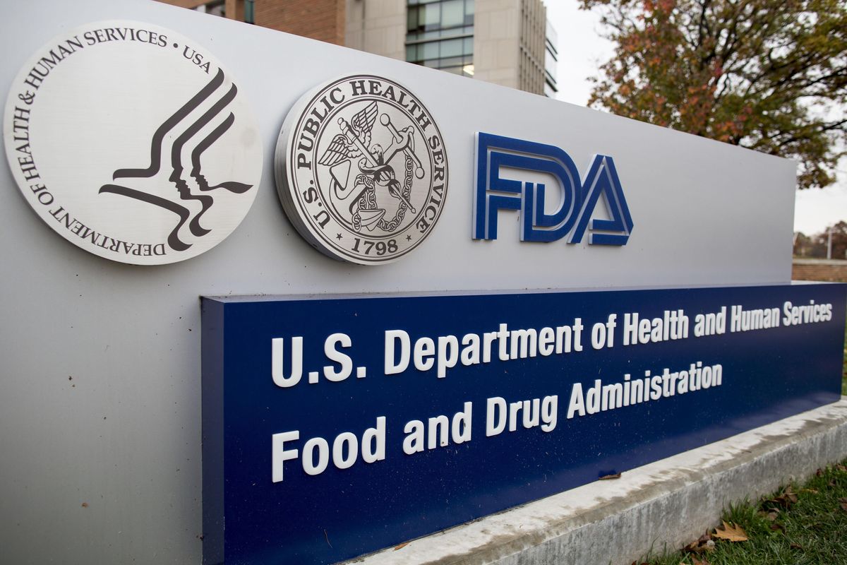 Fda chiede più di mezzo secolo per tirare fuori le carte su Pfizer