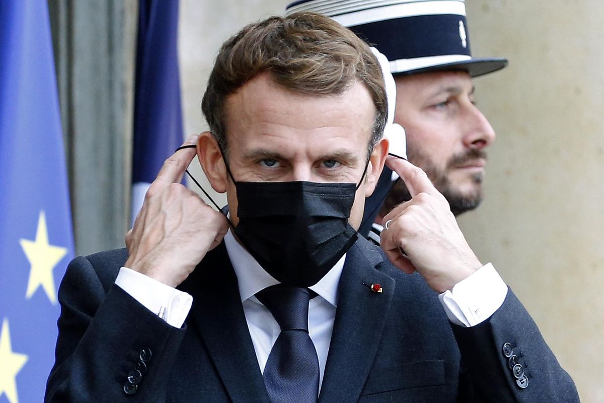 Parte la gara delle restrizioni Covid. Decisioni e deliri nazione per nazione