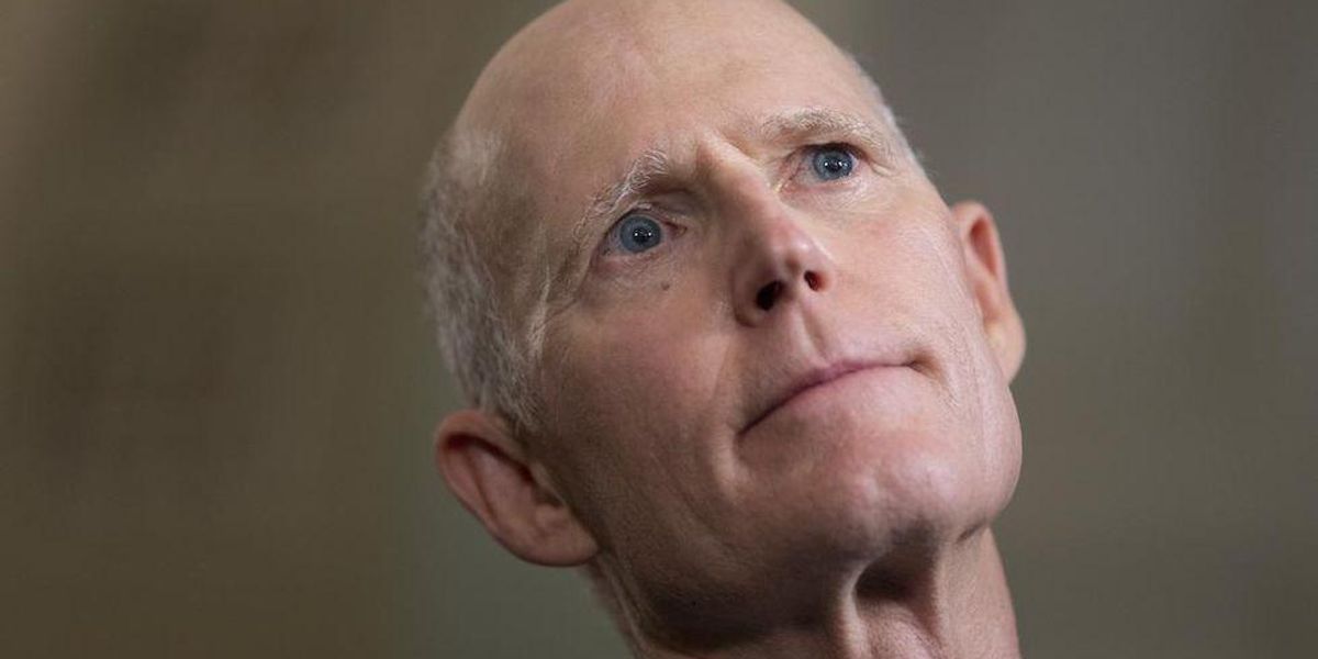 Top GOP Donors Alarmed By Republican Support For Biden Infrastructure Bill - Vimarsana News