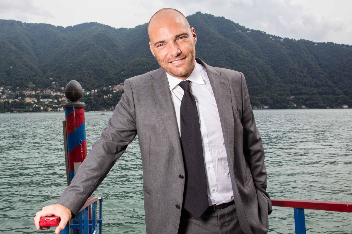 andrea pezzi vivendi