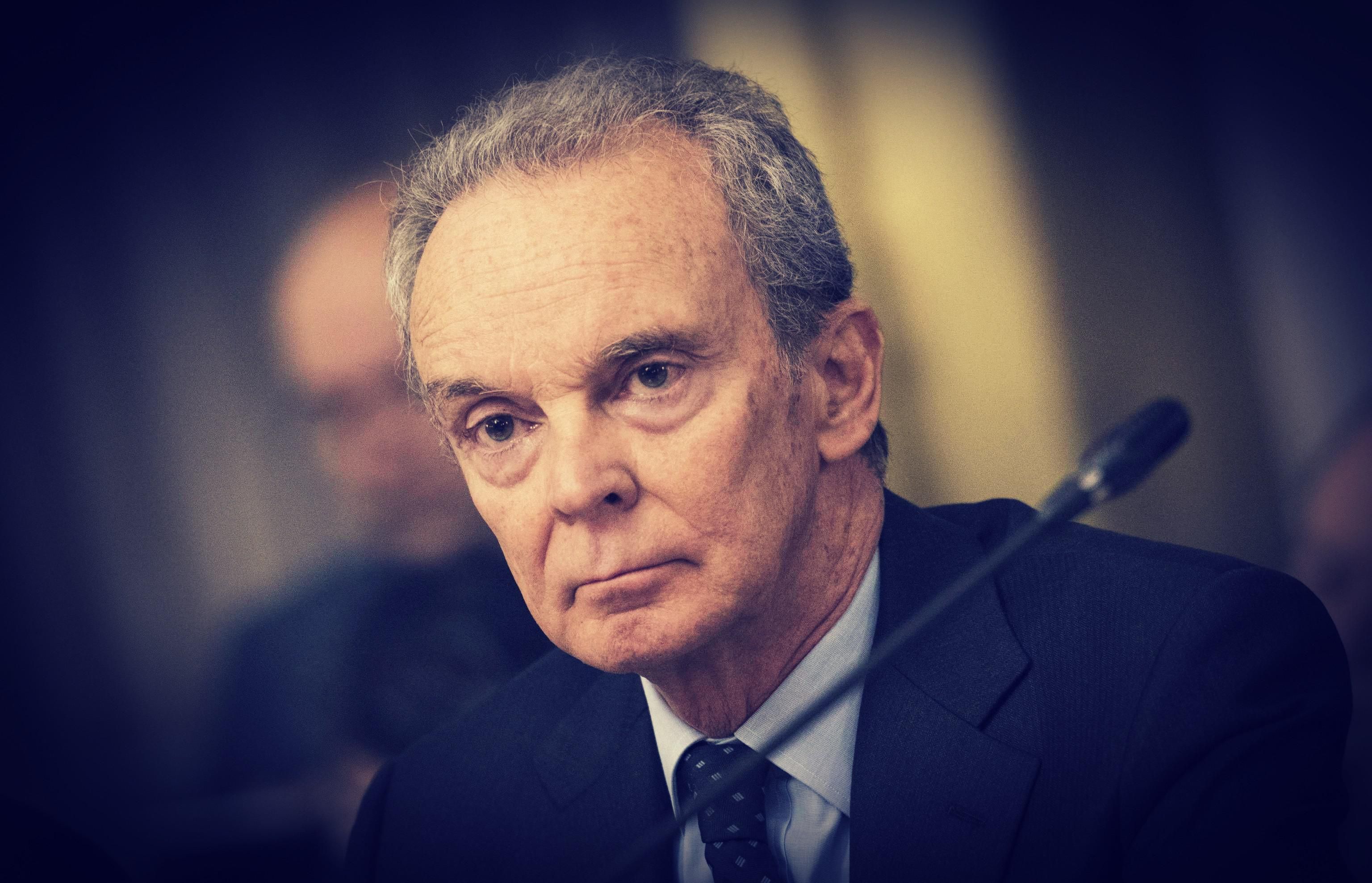 Nelli Feroci: «I miliardi del Pnrr? Dramma per l’Italia che non sa spenderli»