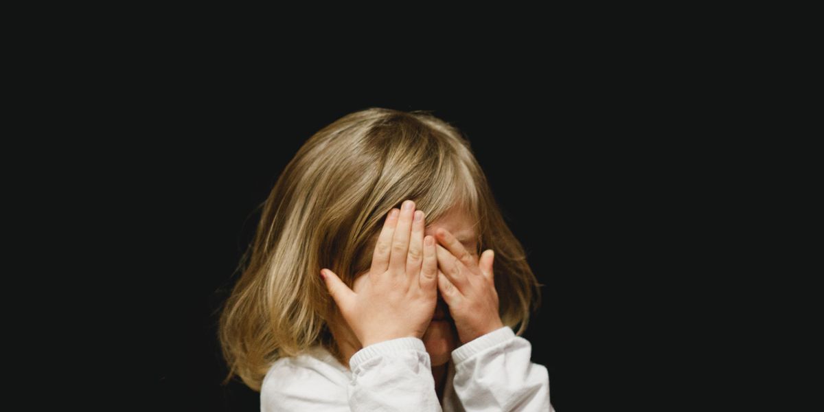 People Divulge The Worst Lies They Were Told As A Kid