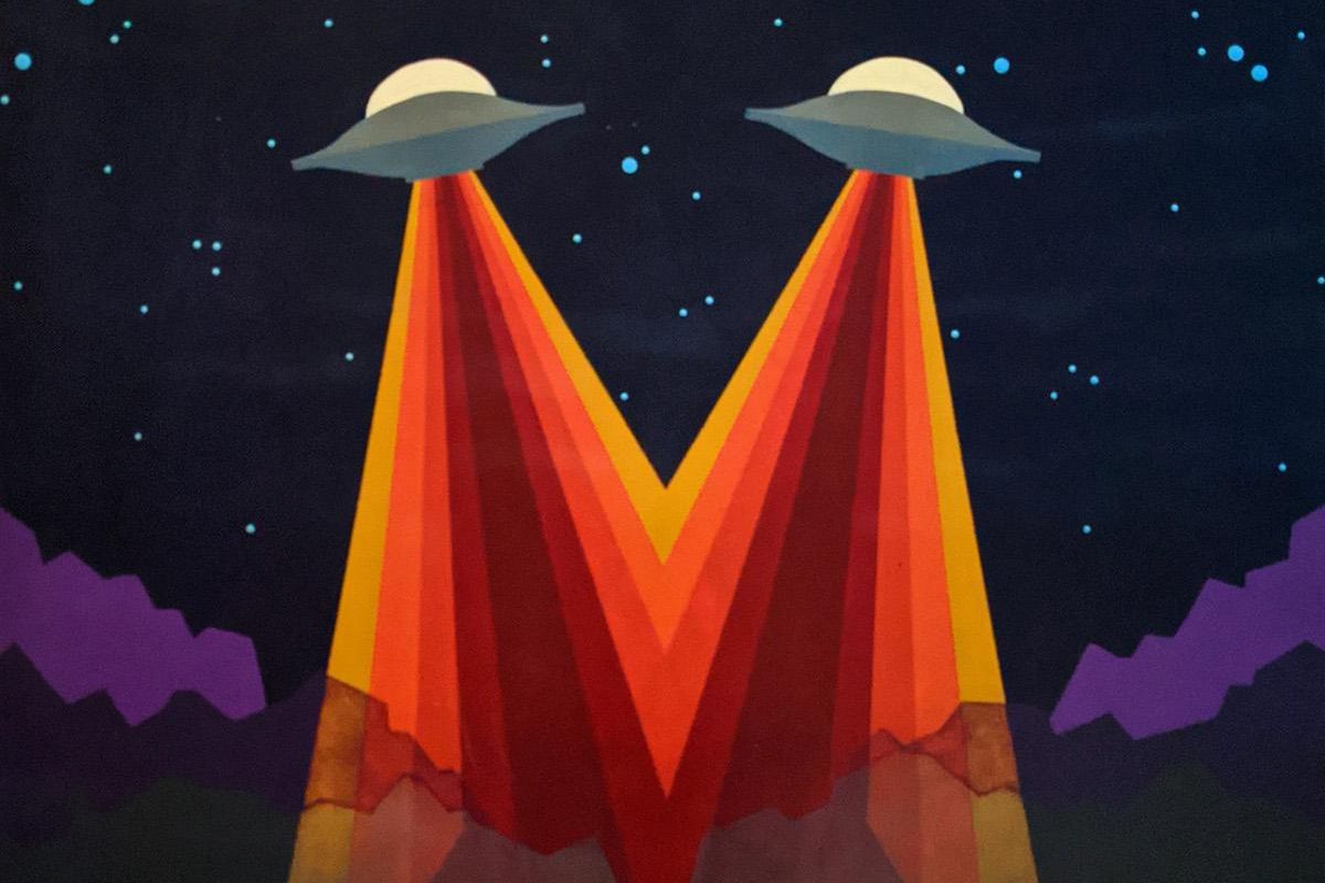 10 local artists from the Austin Studio Tour to keep an eye on