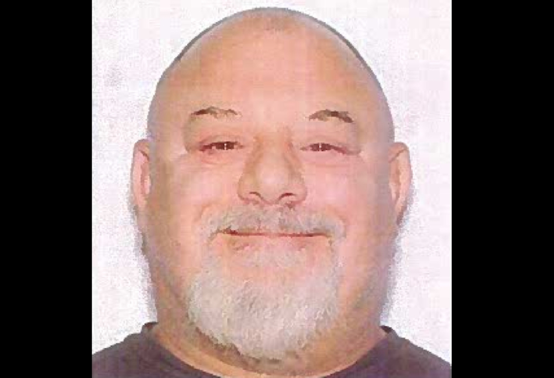 Capitol Rioter Who Brought Gun On January 6 Said He Was Hunting Pelosi