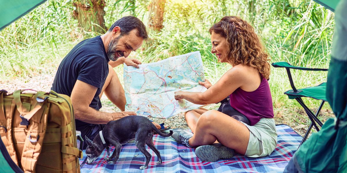 GEN-Xers Who Chose To Remain Childfree Reflect On Their Decision