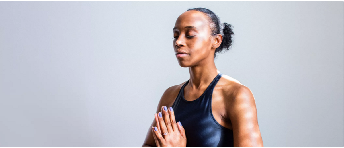 Prioritizing Wellness at Skedulo