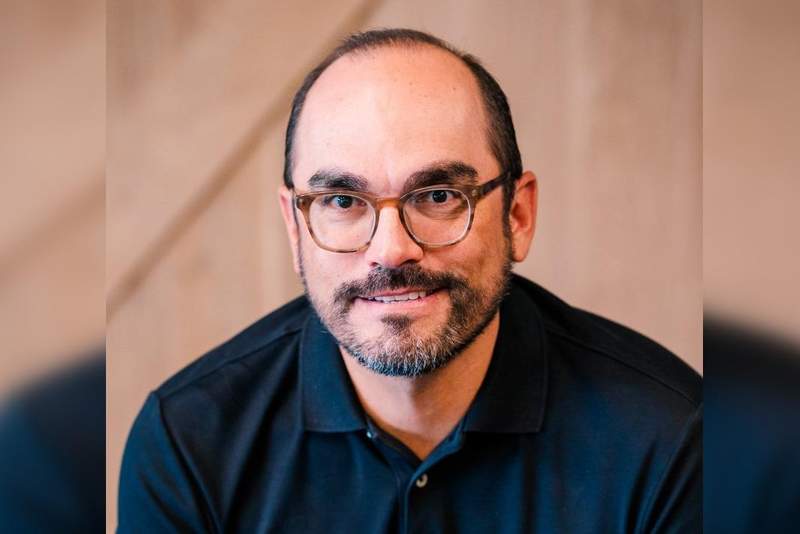 Houston e-commerce startup makes C-suite appointment and ...