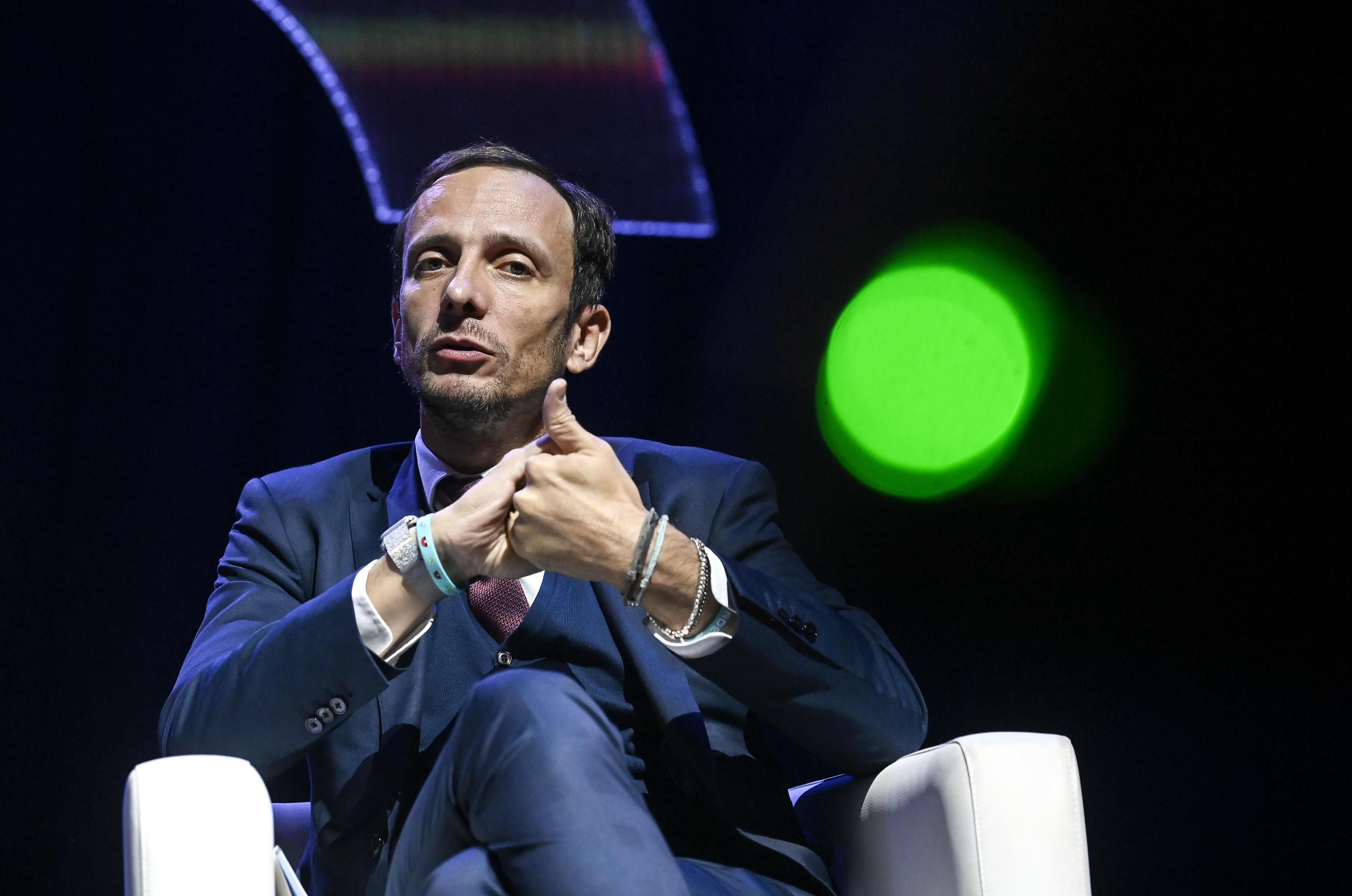 Giallo sulle terapie intensive friulane. I conti dei posti letto non tornano