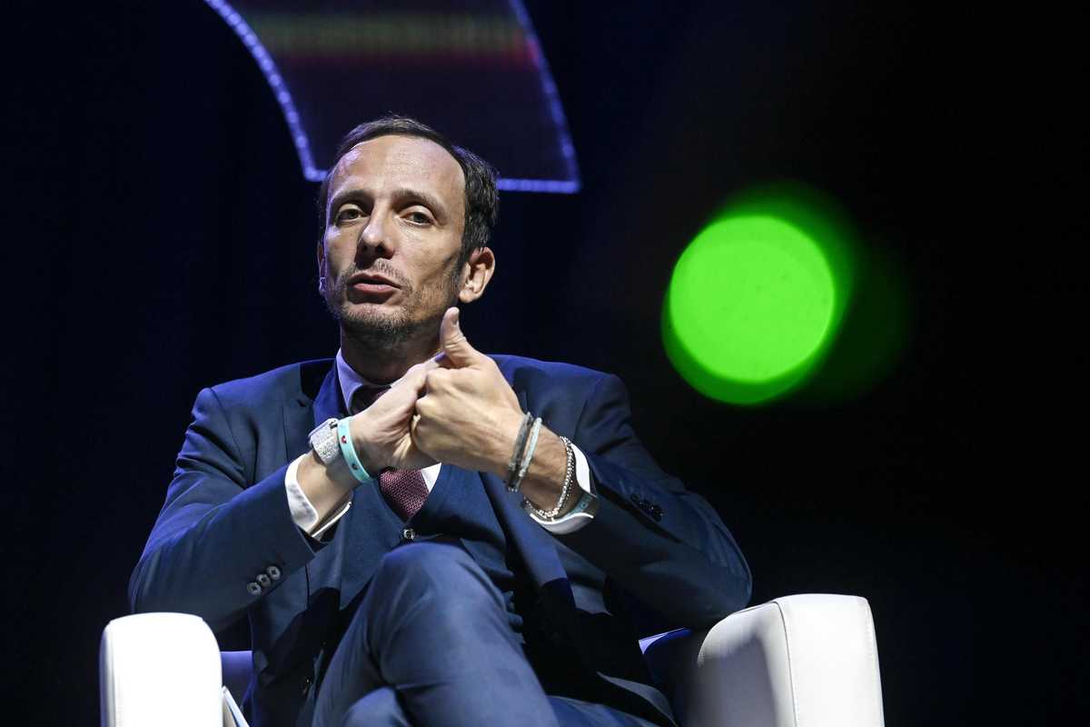 Giallo sulle terapie intensive friulane. I conti dei posti letto non tornano