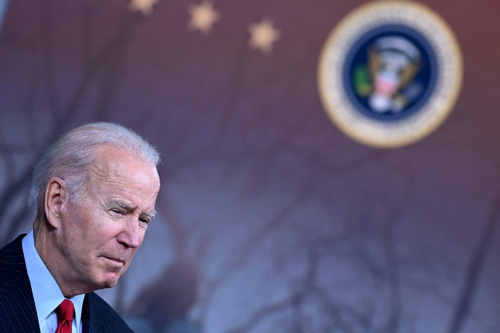 Why Are Americans Feeling So Bad About A Good Economy?