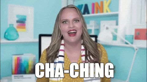 sales jobs, jobs that suck