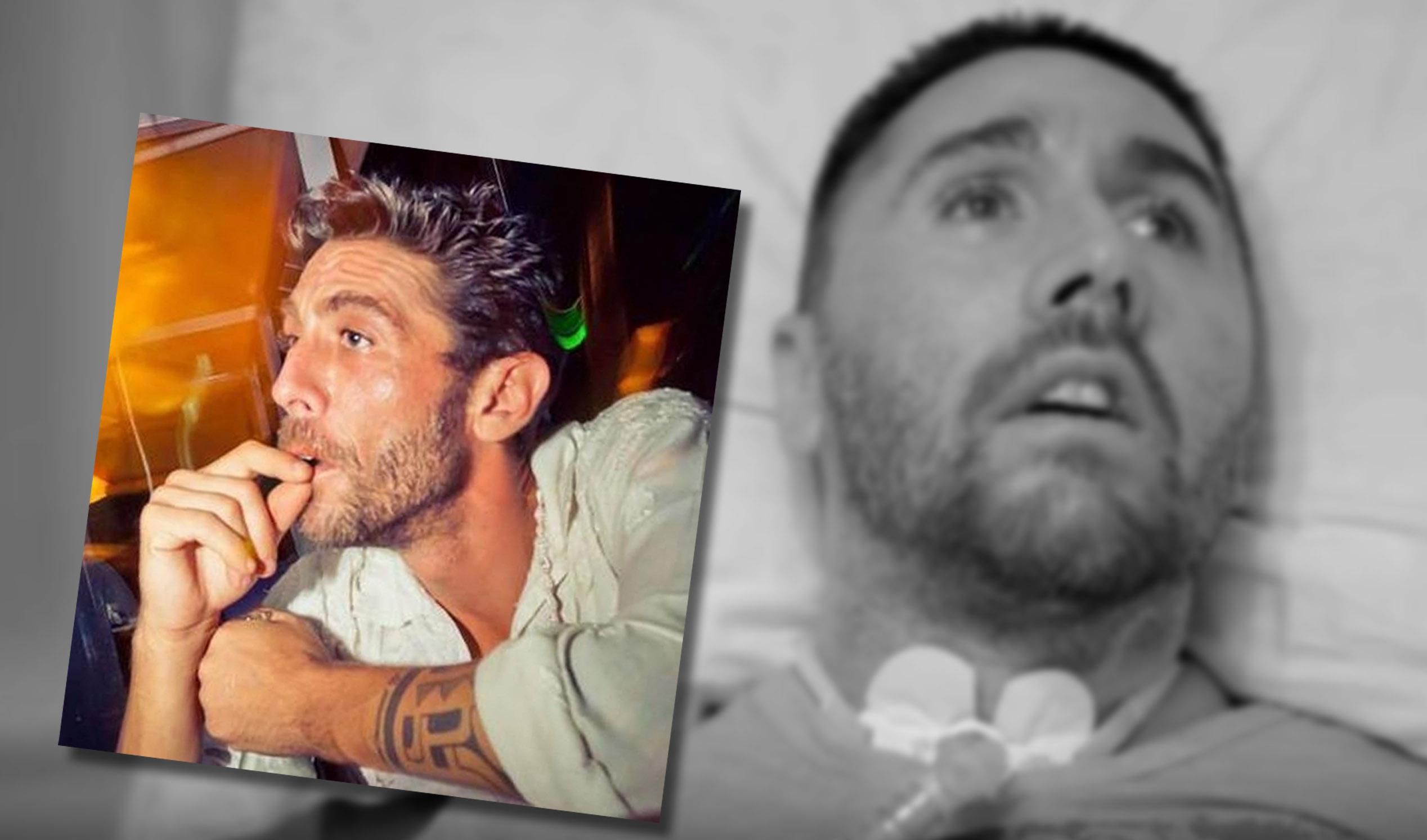 Se la vita è disponibile tutto diventa lecito. Dal suicidio assistito alla schiavitù legale