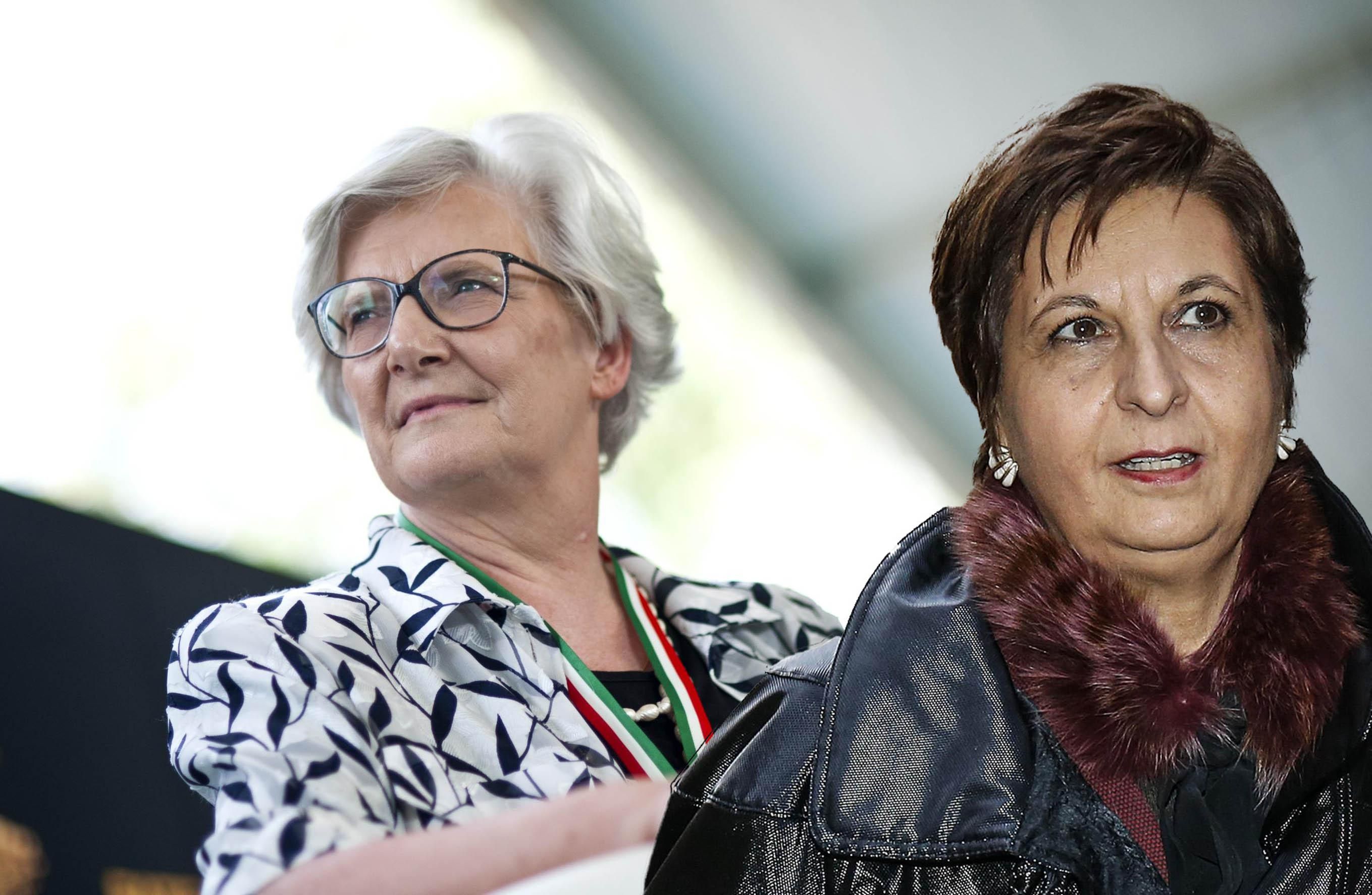 Camere divise davanti ai temi etici. Si media sull’obiezione di coscienza