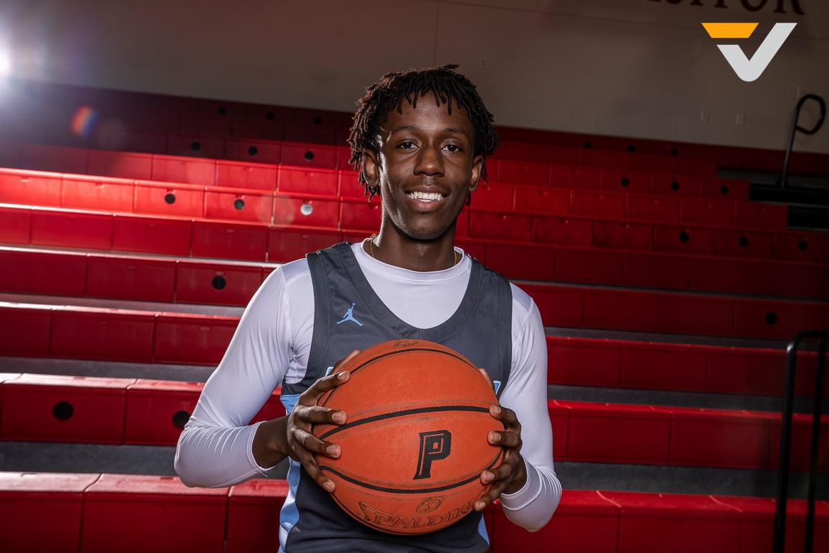 Return of healthy Roberts a boon for state-minded Paetow