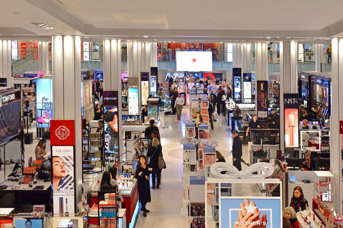 Save big: Where to shop Black Friday for the best deals