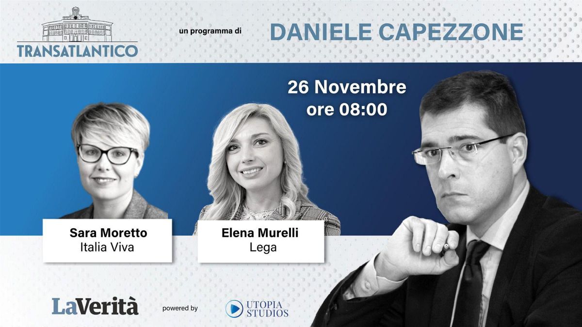 Lega e Iv d'accordo sull'abolizione dell'Irap