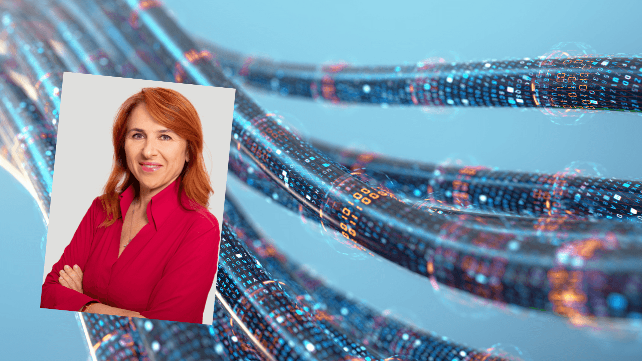 La digitalizzazione guida la crescita economica in Africa