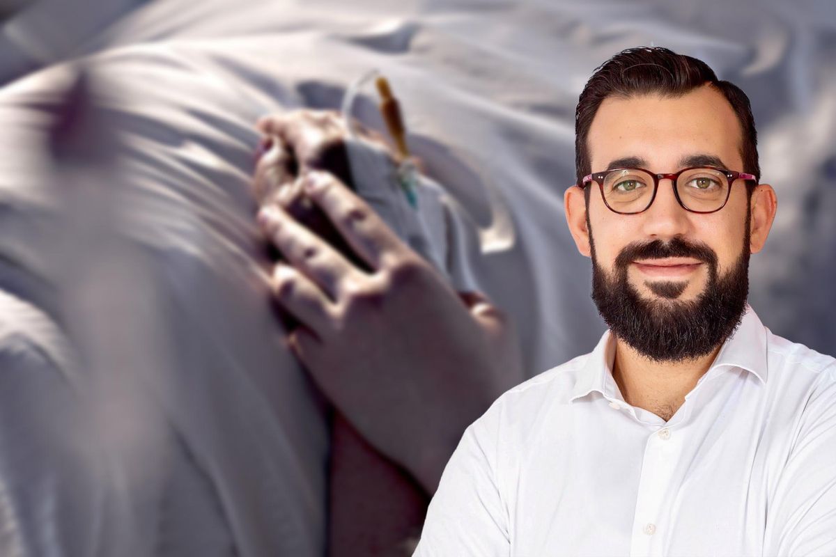 coghe eutanasia pro vita