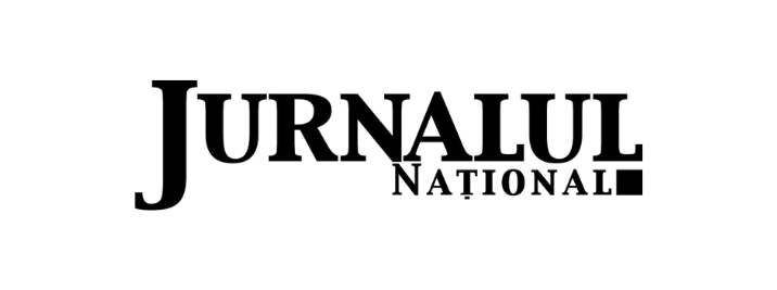 Jurnalul National Logo