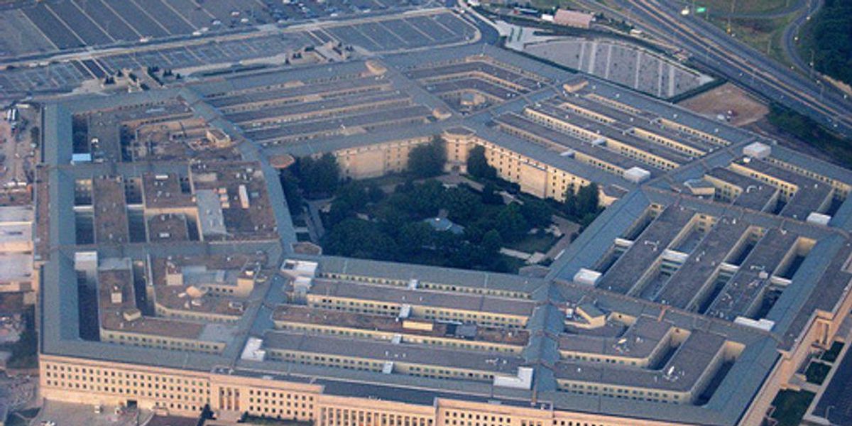 The Costs Of War To America -- And Where Our Trillions Really Go - Vimarsana News