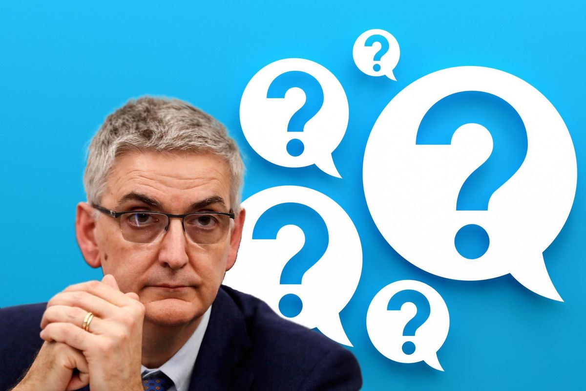 brusaferro cts vaccino