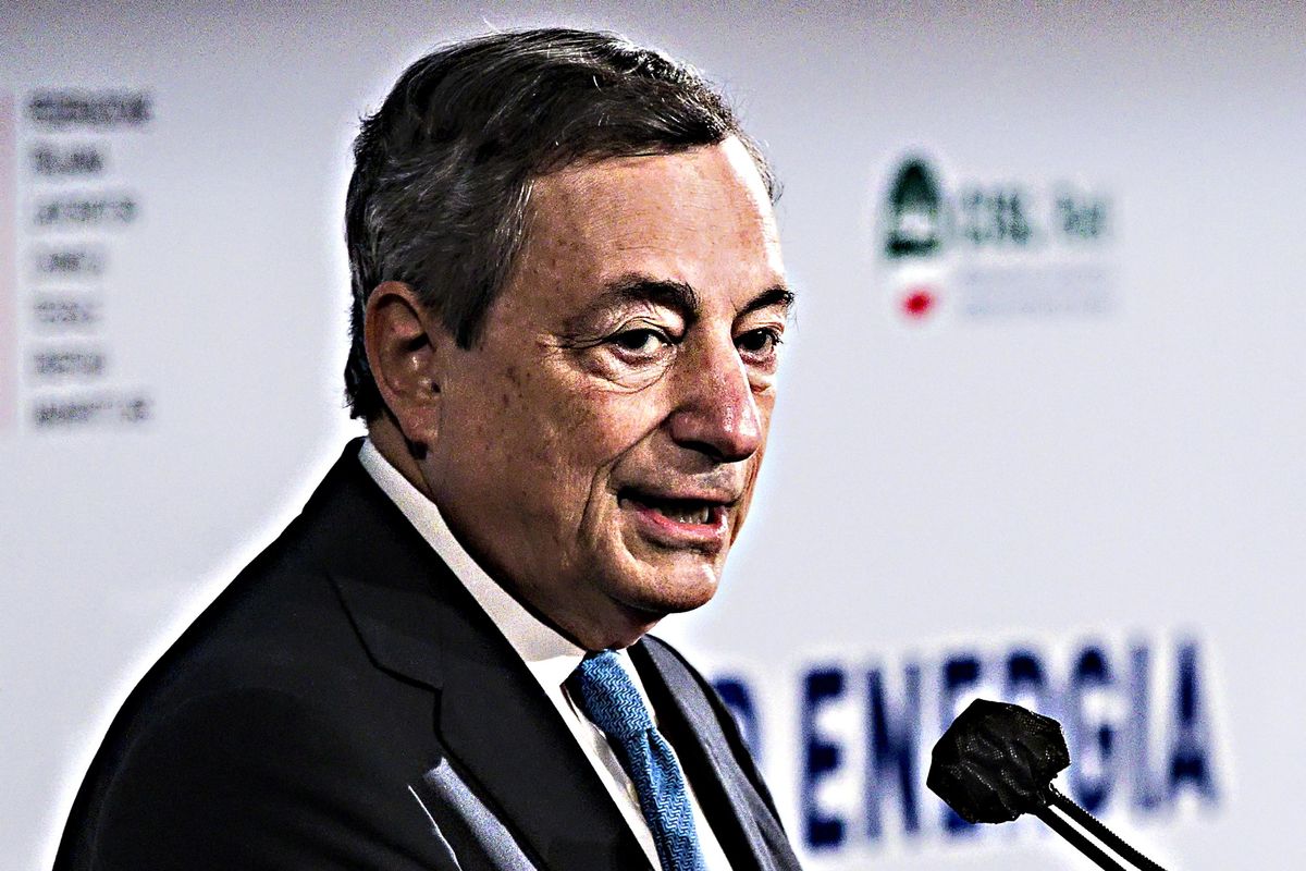 La Lega fa la guerra al reddito grillino. Il Pd spinge sui bonus
