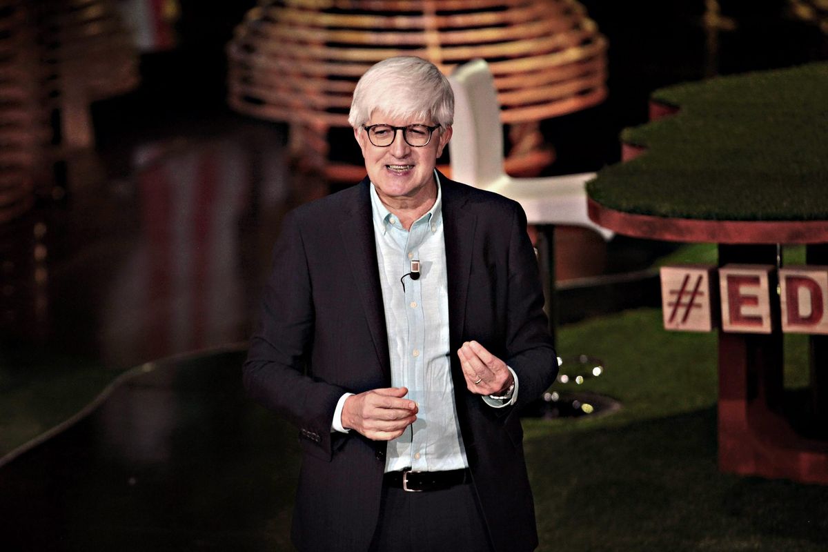 La censura è inutile: i media sono già allineati