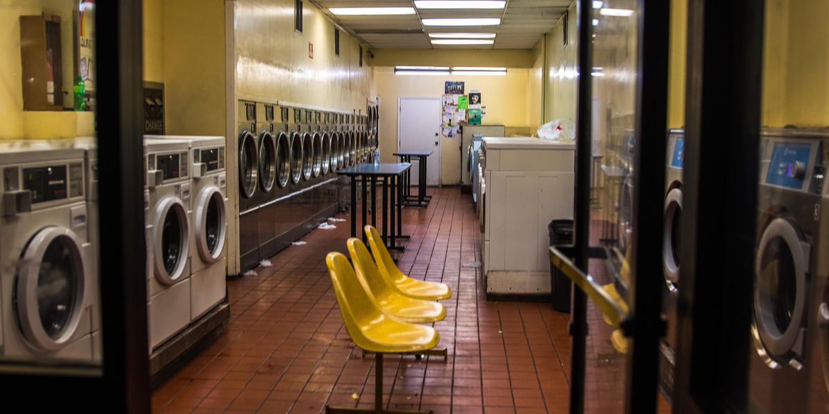 People Divulge The Basic Skills They Assumed Everyone Had But Turns Out They Really Don't